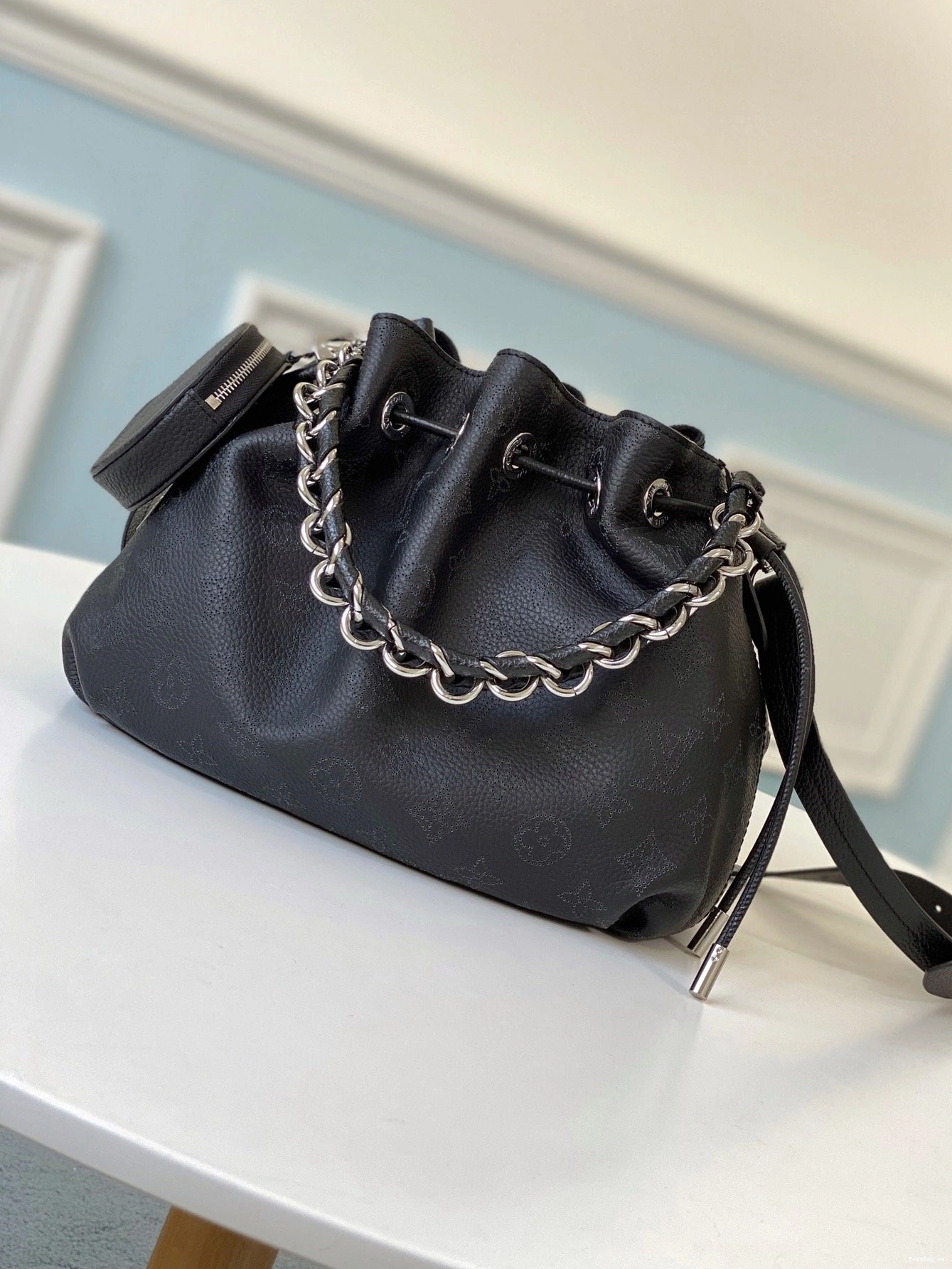 First bag ru MURIA VUITTON LOUIS 0727